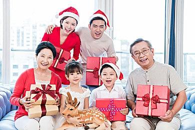 猫猫社经典AVG《120日元》现已上架Steam平台 今年冬季发售