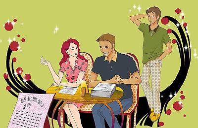 动作角色冒险游戏《雾影猎人》现已上线Steam平台 2025年正式推出