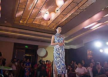 《足球经理2023》通过Steam Deck验证 随时随地可玩