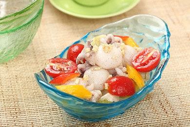 《望月》朔月测试PV&全新实机 奇遇月灵横行都市