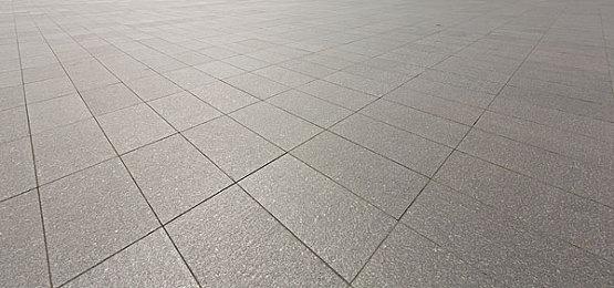 宫崎英高暗示《艾尔登法环》推出续作或更多DLC